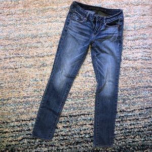 ⚡️FLASH SALE⚡️ American eagle jeans regular